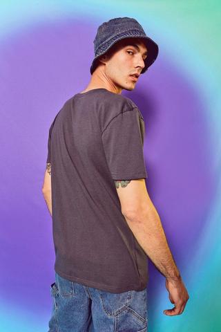 The Notorious Big t-shirt