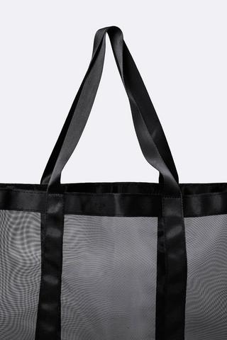Shopper Bag