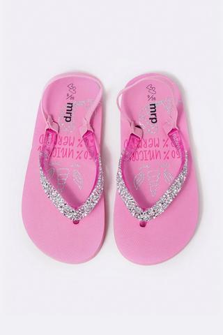 Slops