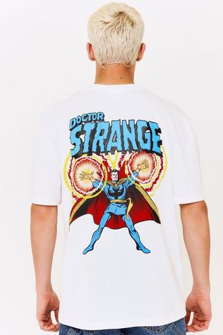 Doctor Strange T-shirt