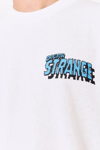 Doctor Strange T-shirt