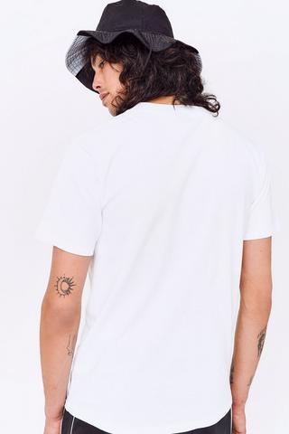 Dragon Ball Z T-shirt