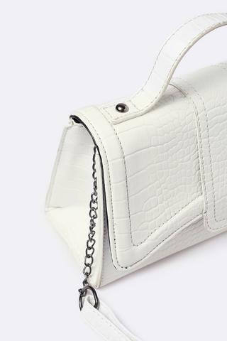 Messenger Bag