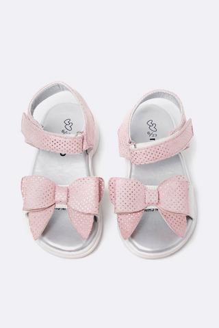 Sport Sandal