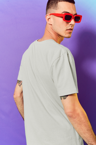 Nasa T-shirt