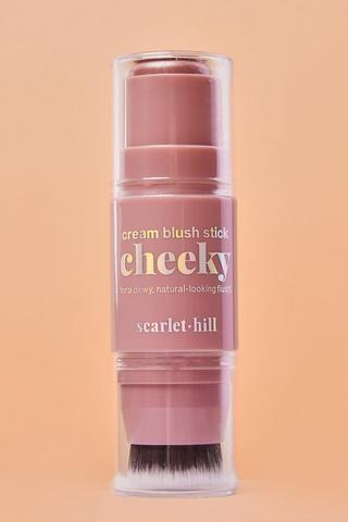 Roselady - Multi-Use Blush Stick