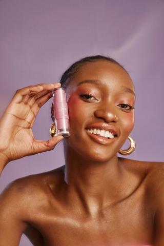 Roselady - Multi-Use Blush Stick
