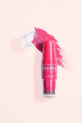 PinkPop - Multi-Use Blush Stick