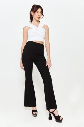 mr price flare pants｜TikTok Search