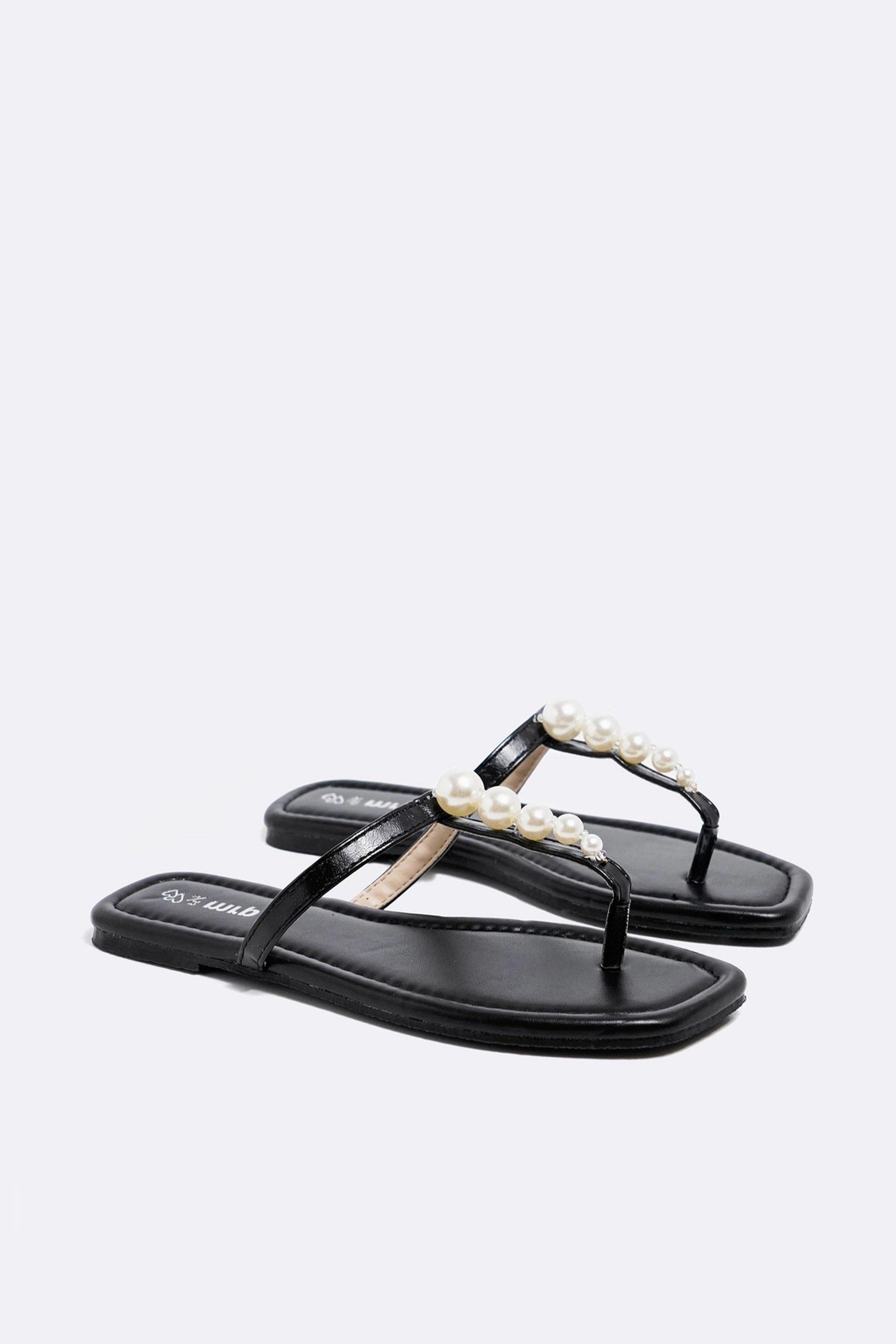 Mr price pearl discount sandals