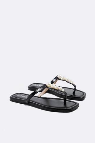 Thong Sandal