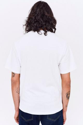 Dragon Ball Z T-shirt