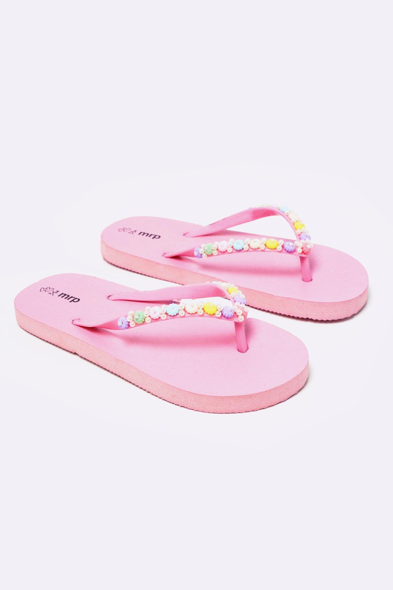 slip slops