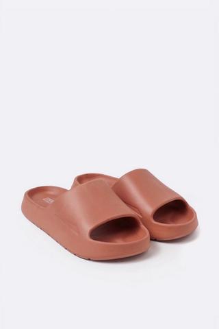 Sliders