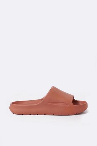 Sliders
