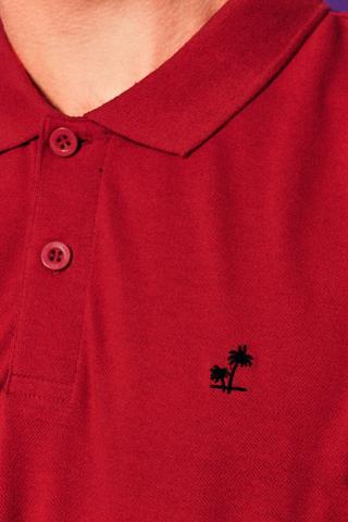 Golfer