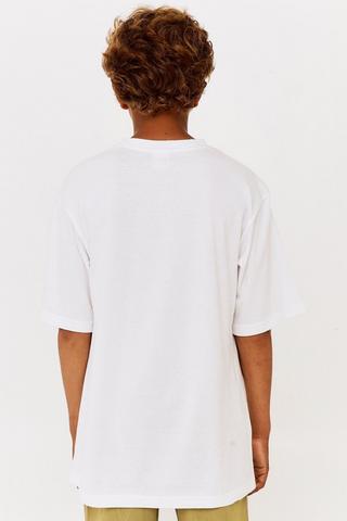 Mickey Mouse T-shirt
