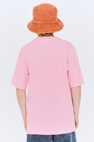 Mtv T-shirt