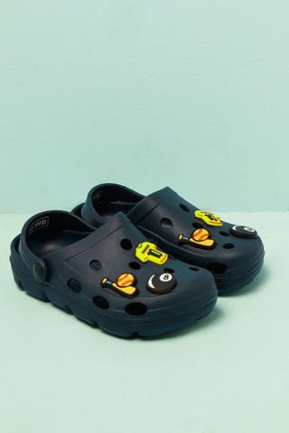 Sliders