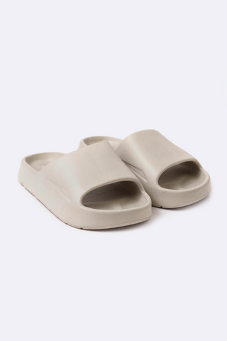 Sliders