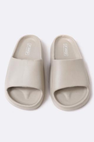 Mr price yeezy discount slides