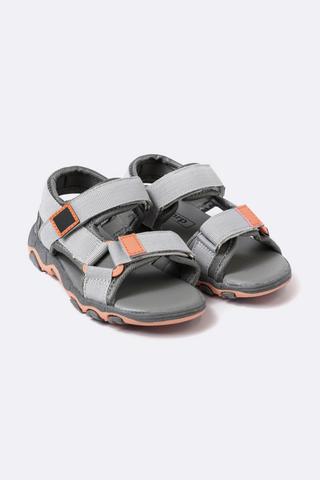 Sport Sandal