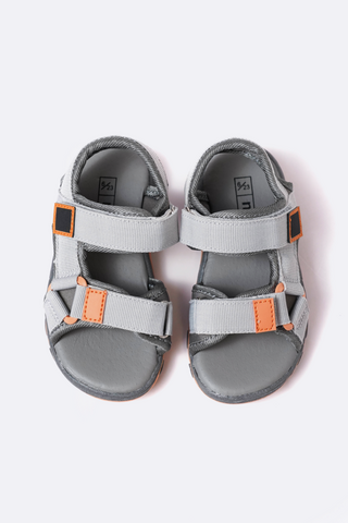Sport Sandal