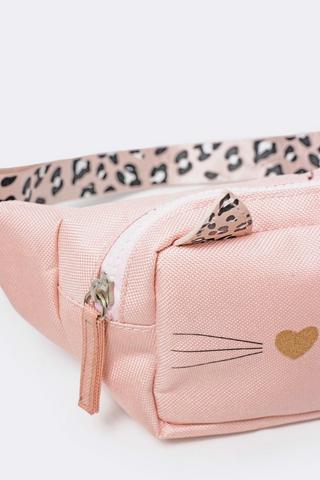 Moon Bag