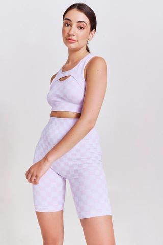 Cycle Shorts
