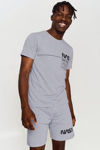 NASA Sleep Set