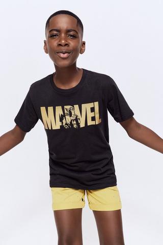 Mr Price | Kids Tops | South Africa