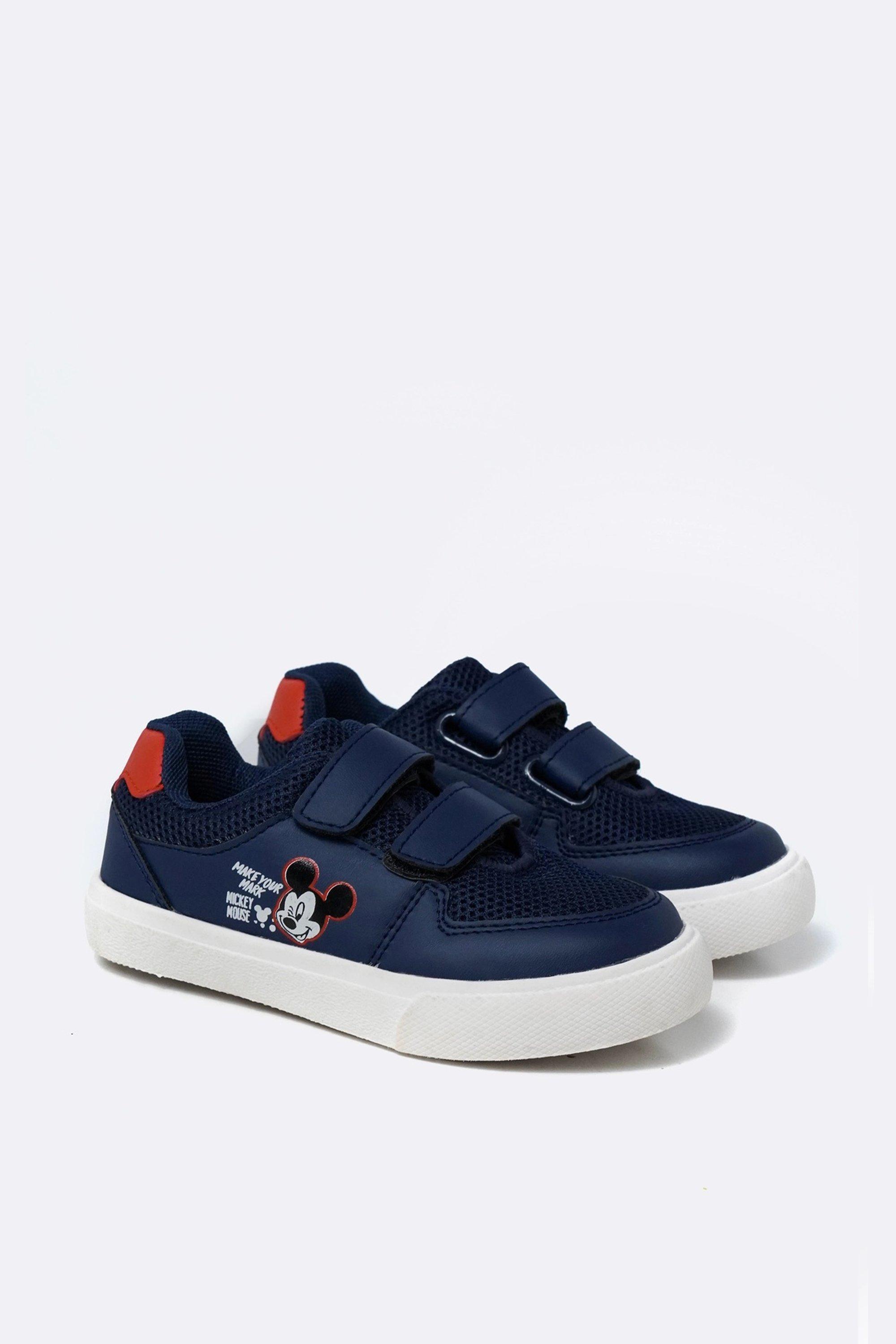 Mr price shoes hot sale sneakers