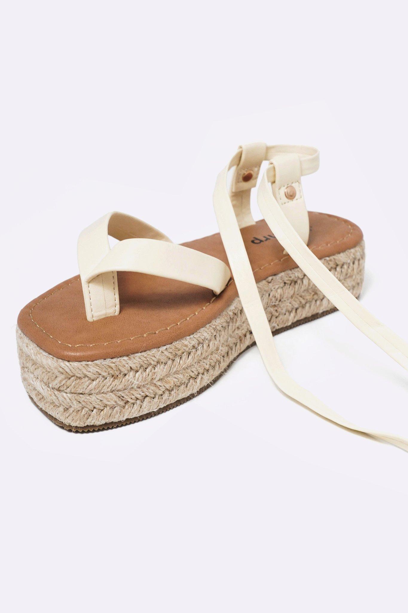 Mr store price espadrilles