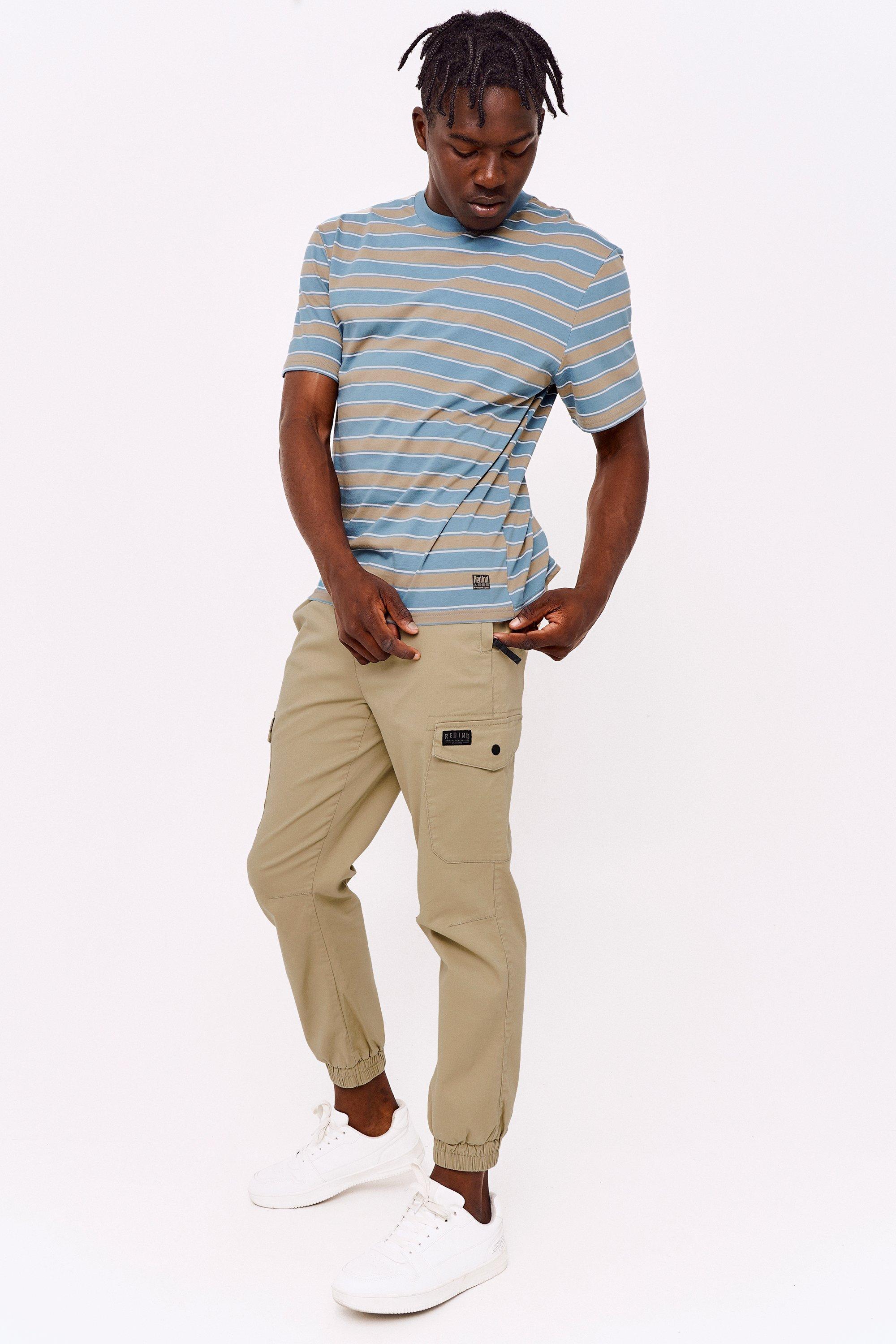 Cargo pants store mr price sport