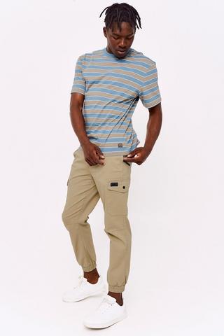 Mens cargo shorts mr 2024 price