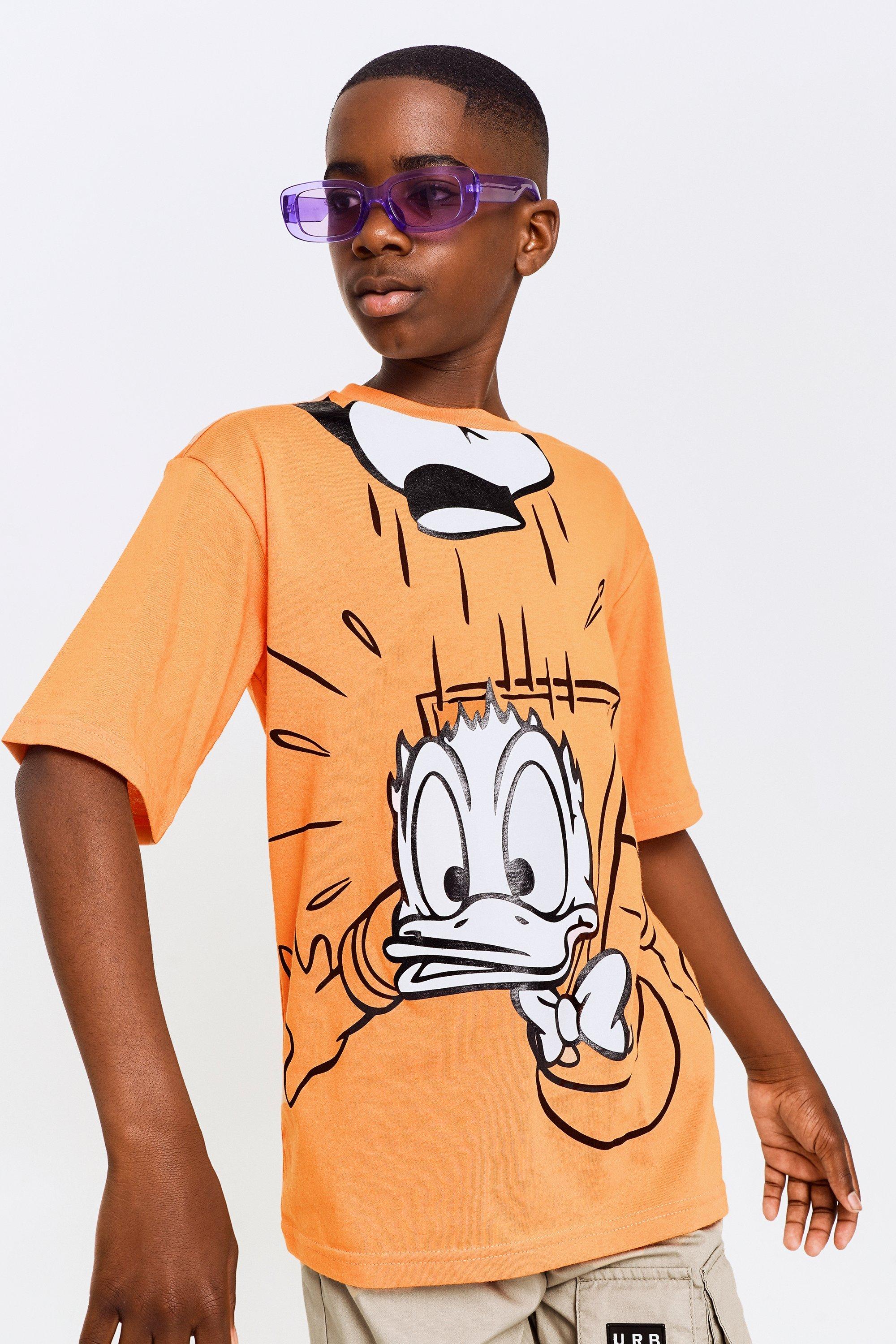 Donald Duck T-Shirt