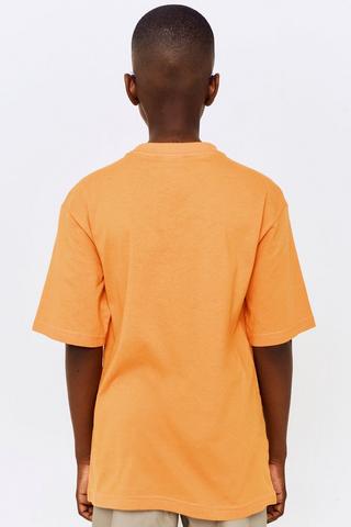 Donald Duck T-Shirt