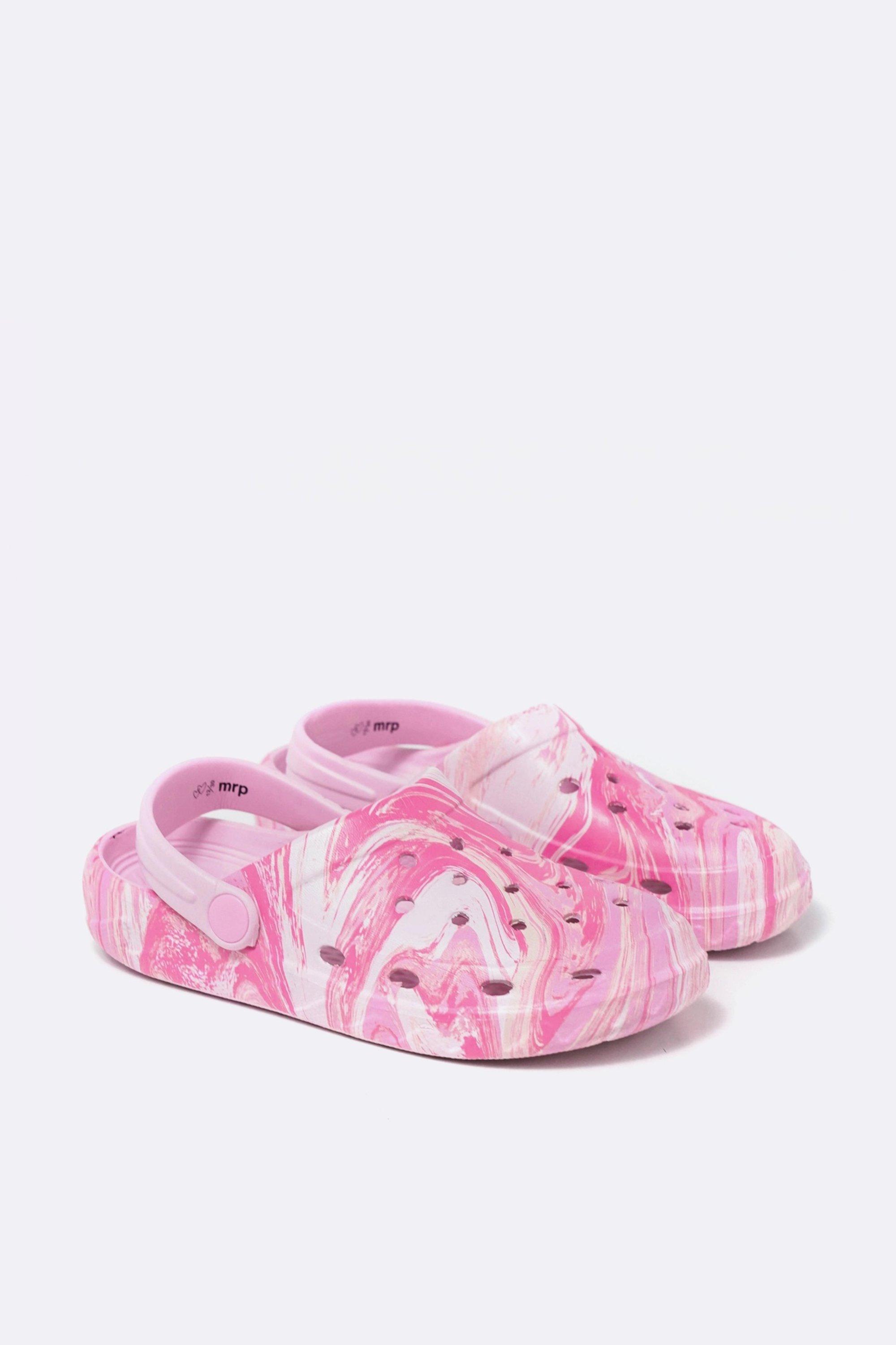 junior designer sliders sale