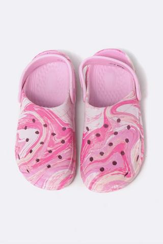 Sliders