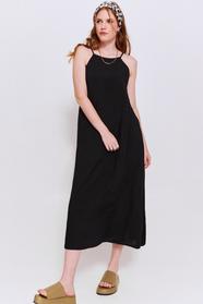 Mr Price Maxi Dresses Dresses Images 2024
