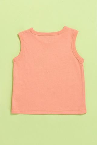 Mickey Mouse Vest