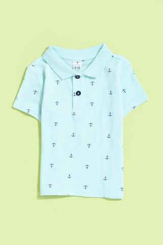 Golfer