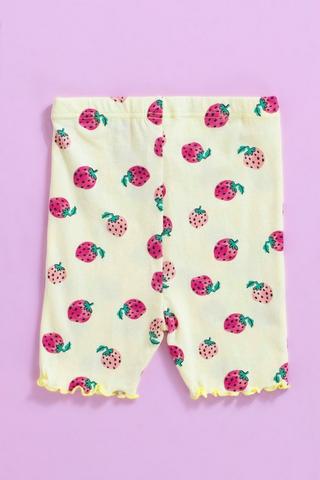 Cycle Shorts