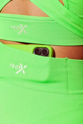 Cycle Shorts