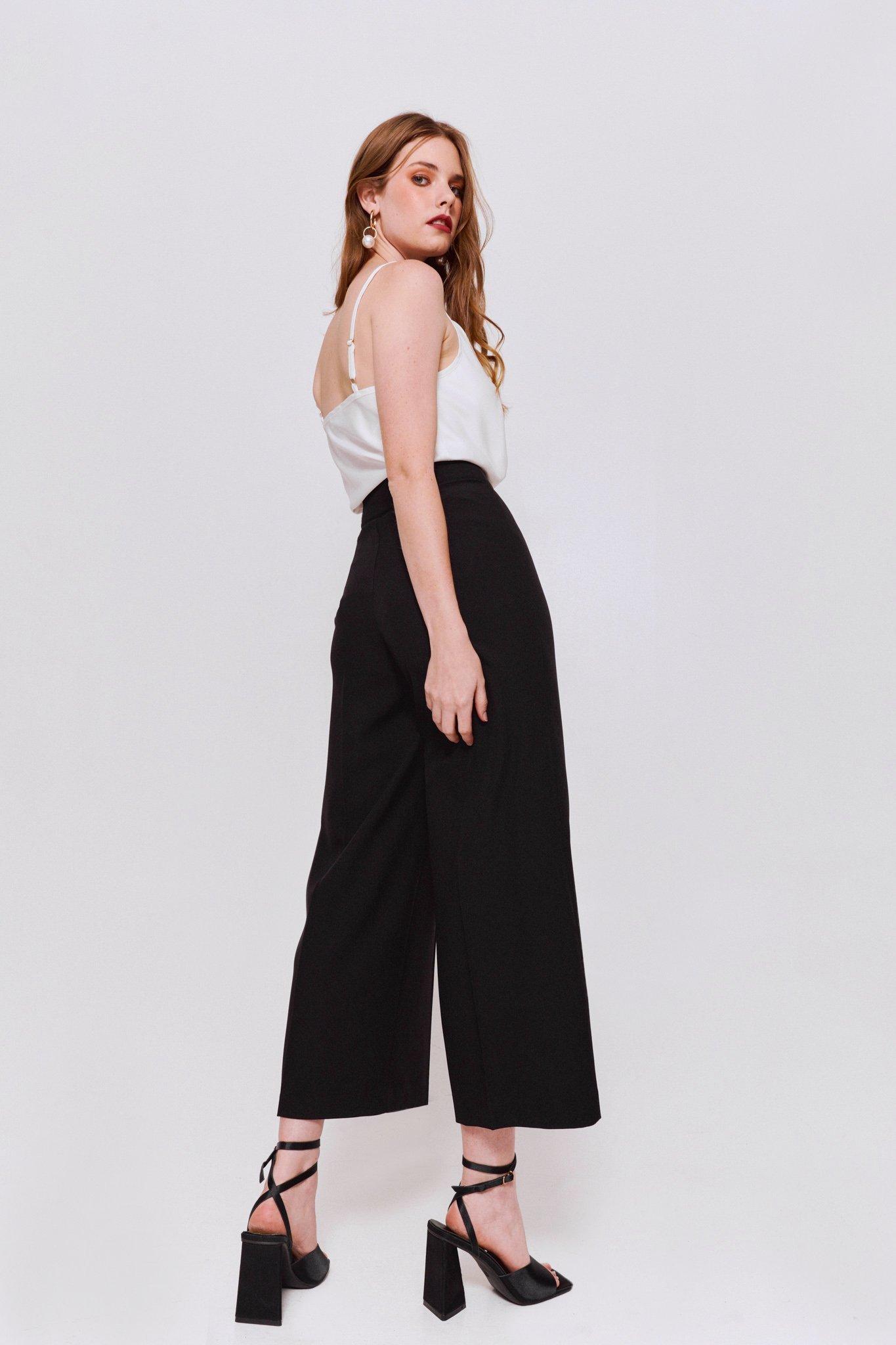 Palazzo pants mr store price