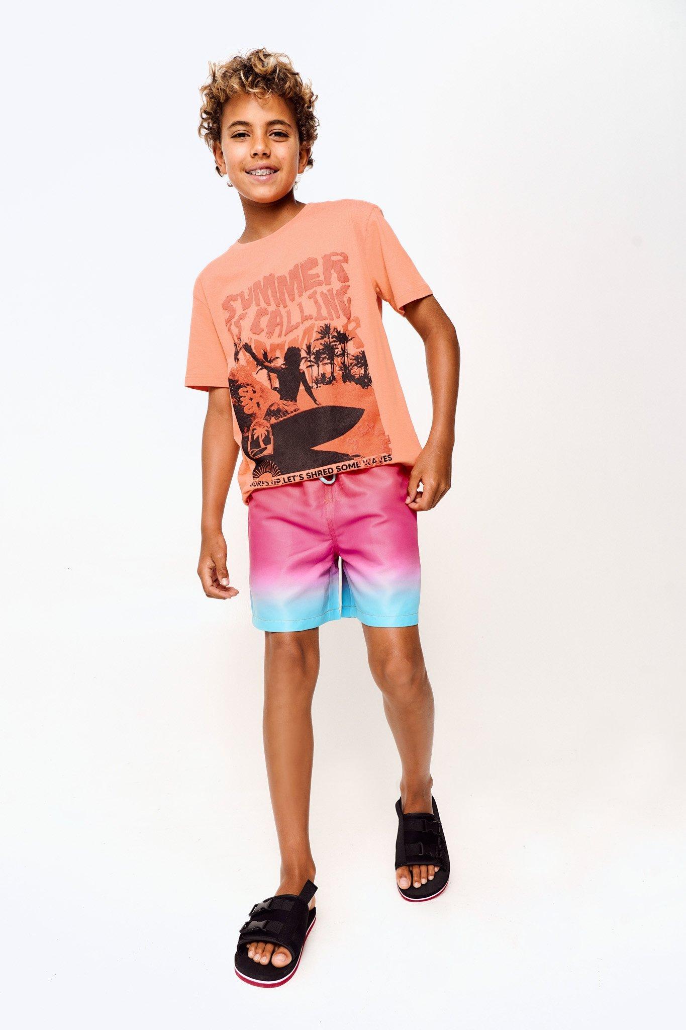 Mr price swim store shorts