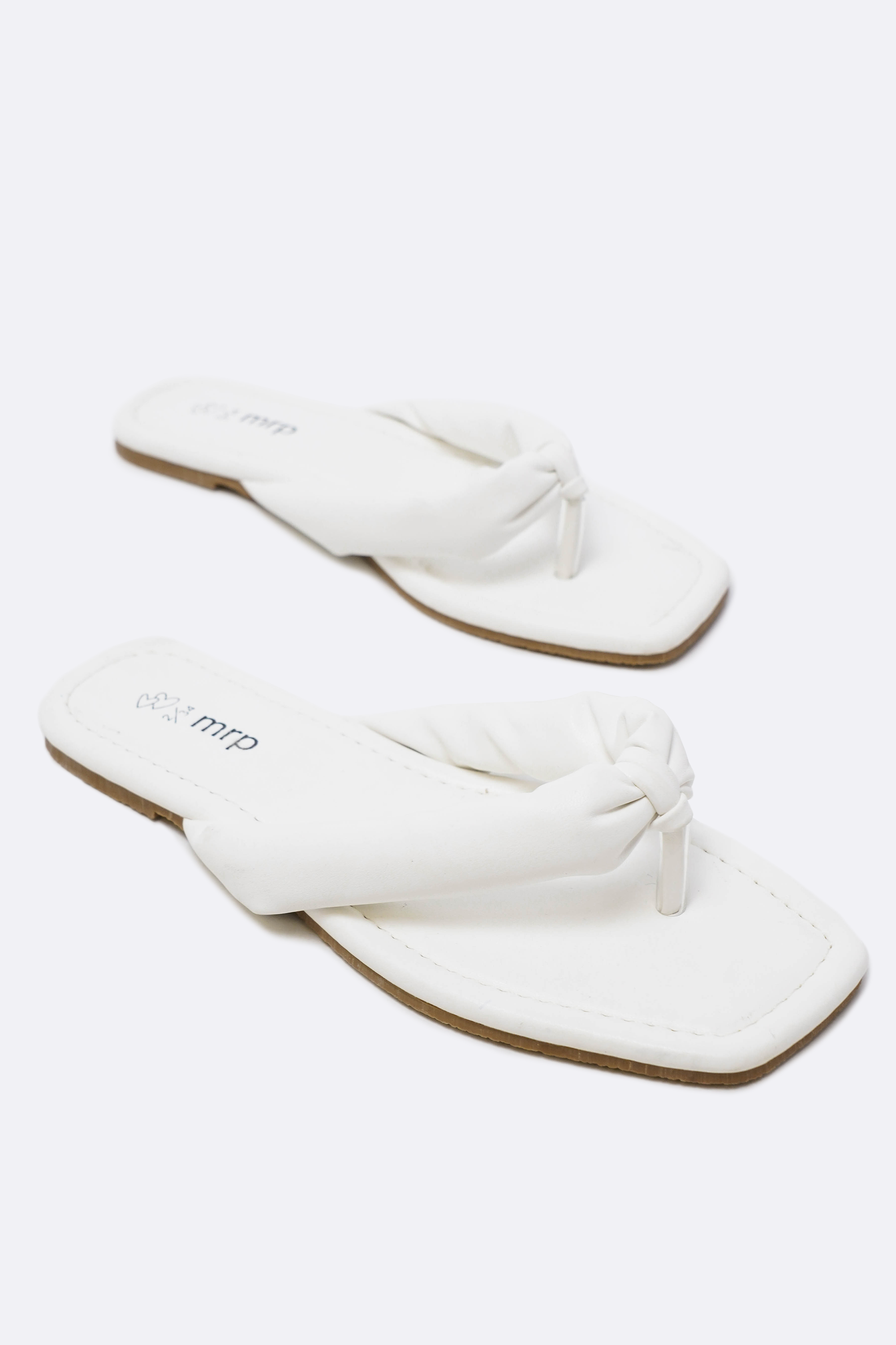 Slops
