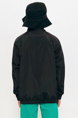 Windbreaker