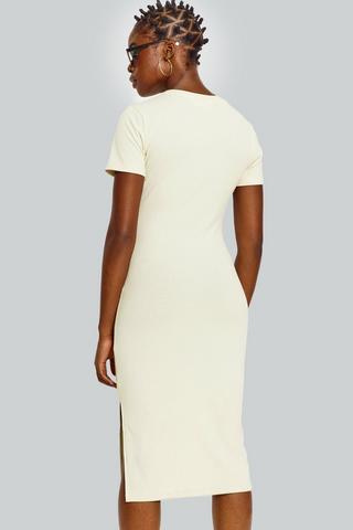 Bodycon Dress