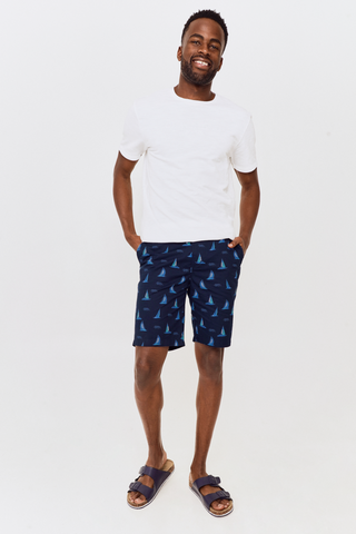 Chino shorts shop mr price